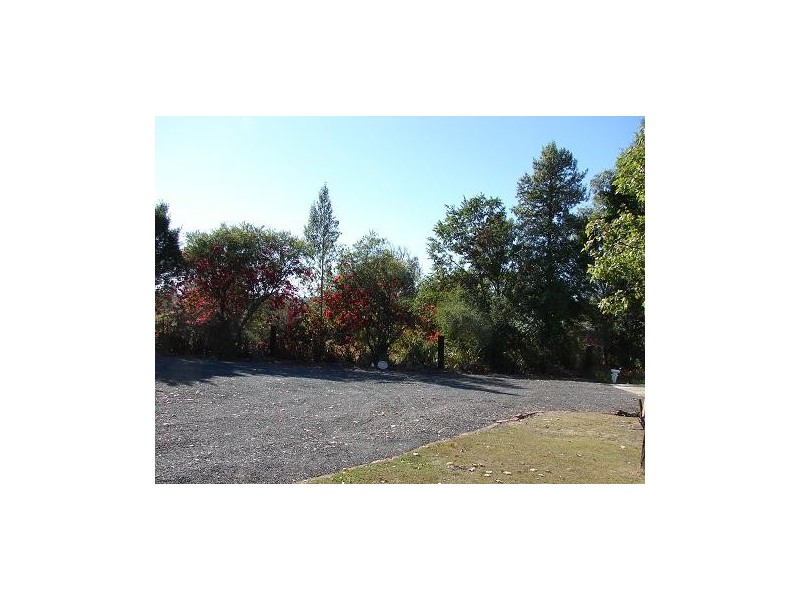 Laidley Heights QLD 4341