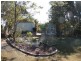 Laidley Heights QLD 4341