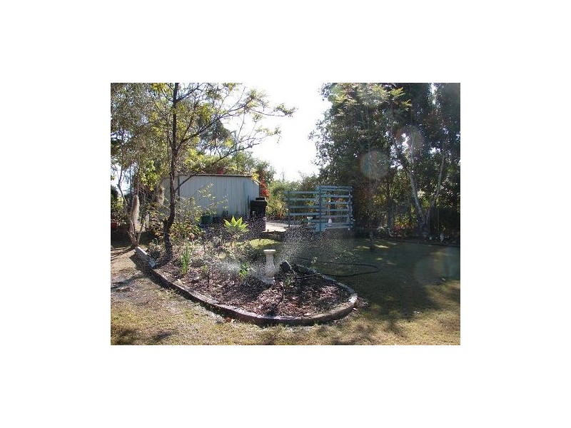 Laidley Heights QLD 4341
