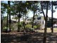 Laidley Heights QLD 4341