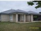 Minden QLD 4311