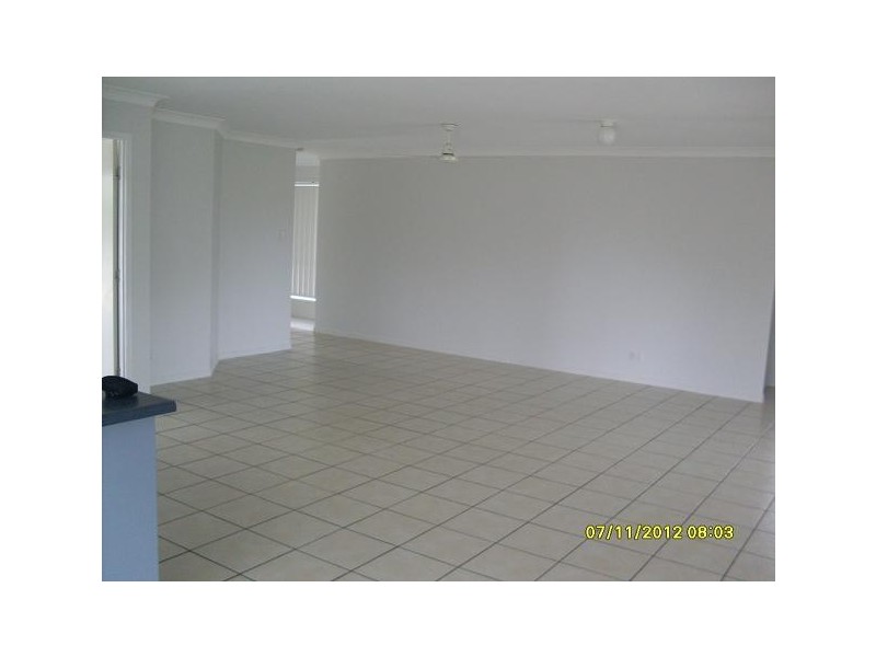 Minden QLD 4311