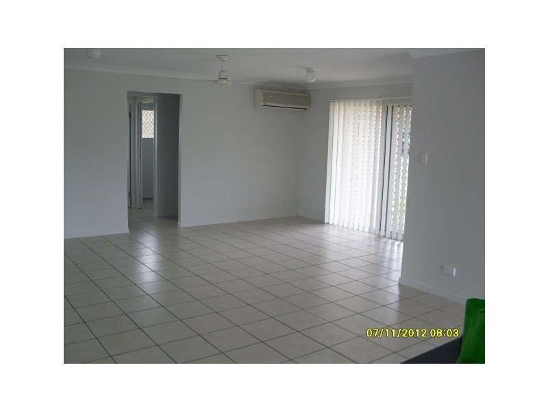 Minden QLD 4311