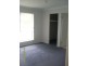 Minden QLD 4311