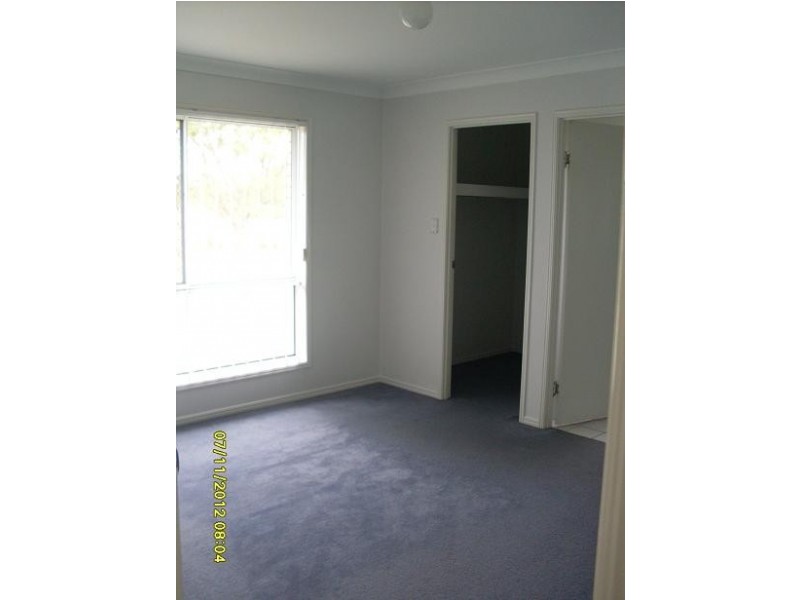 Minden QLD 4311