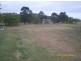 Minden QLD 4311
