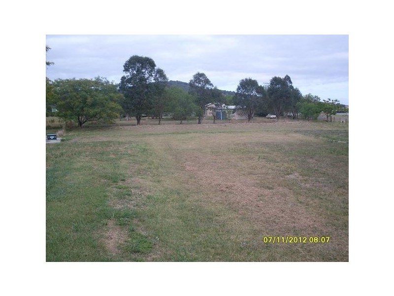 Minden QLD 4311