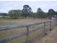 Minden QLD 4311