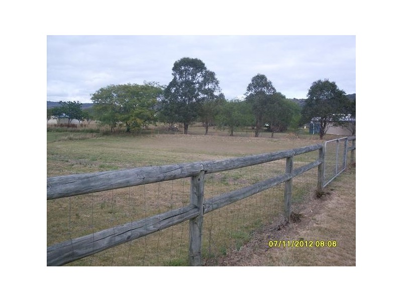 Minden QLD 4311
