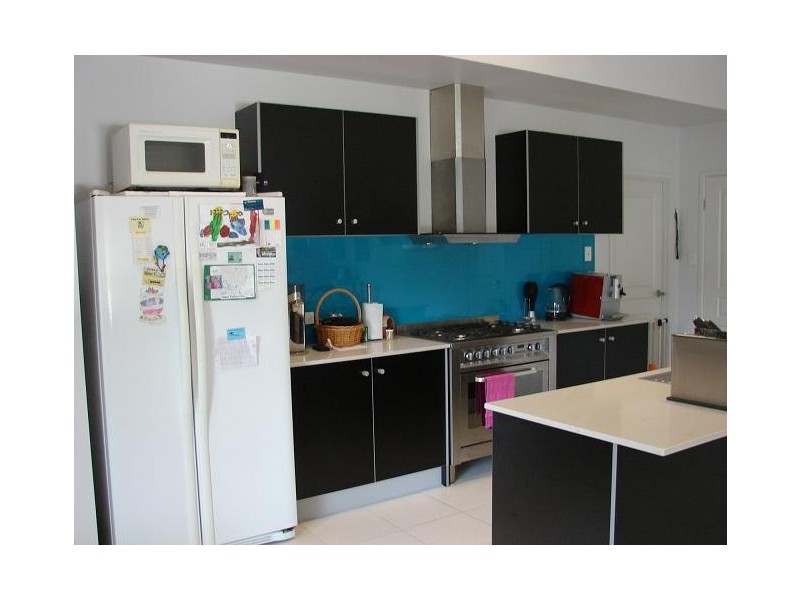 Regency Downs QLD 4341