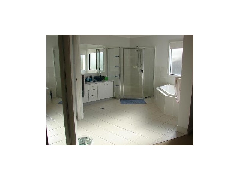 Regency Downs QLD 4341