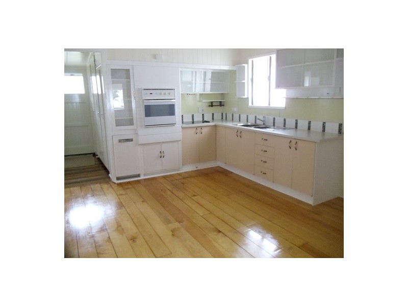 Forest Hill QLD 4342