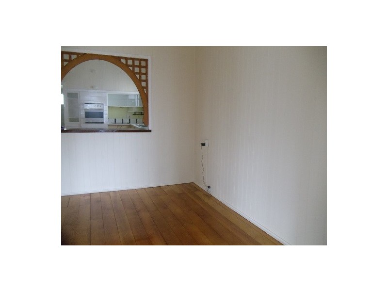 Forest Hill QLD 4342