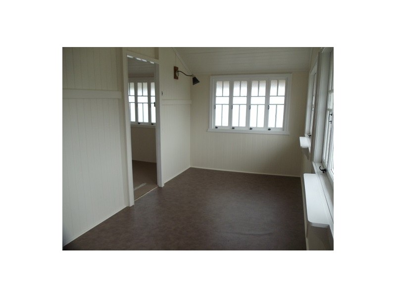 Forest Hill QLD 4342