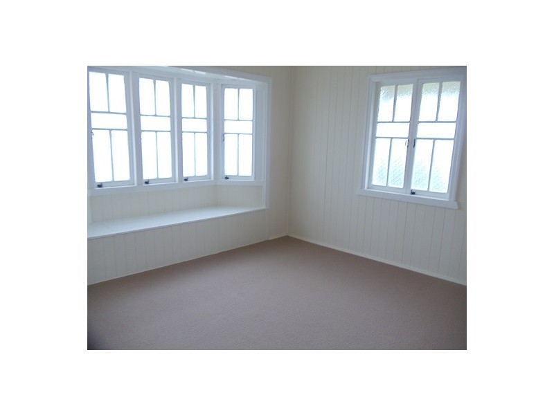 Forest Hill QLD 4342