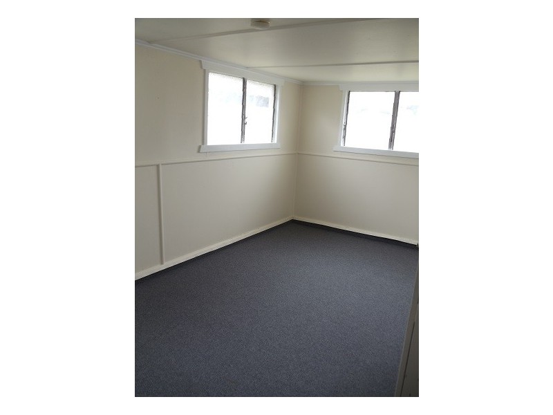 Forest Hill QLD 4342