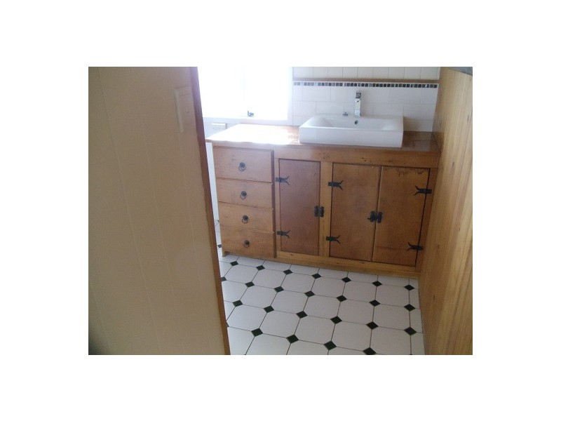 Forest Hill QLD 4342