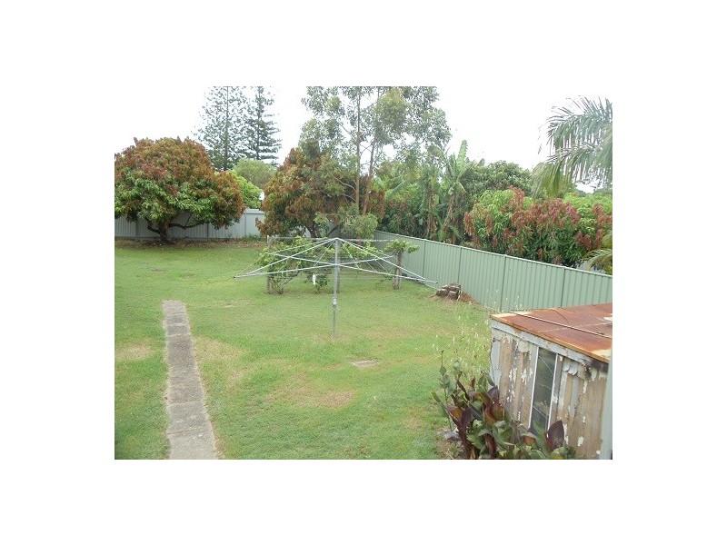 Forest Hill QLD 4342