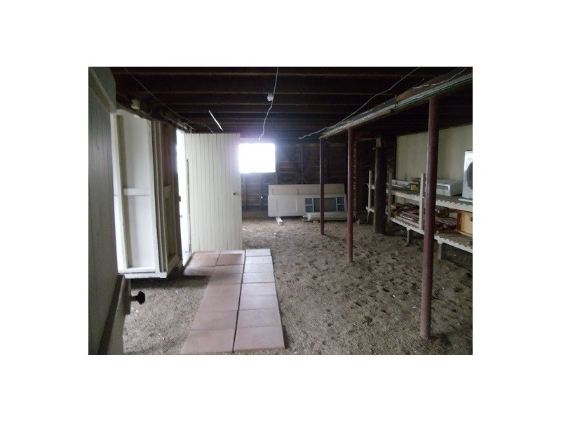 Forest Hill QLD 4342