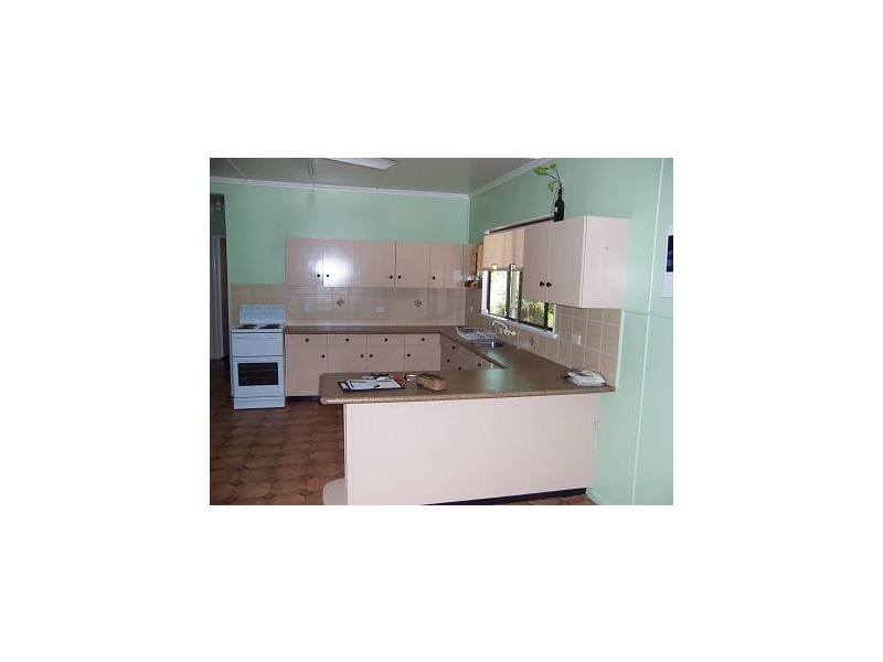 Forest Hill QLD 4342