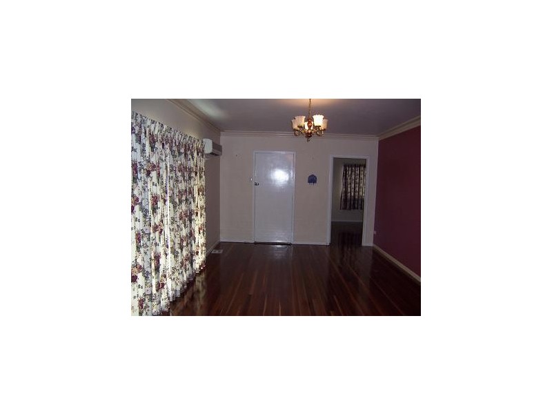 Forest Hill QLD 4342