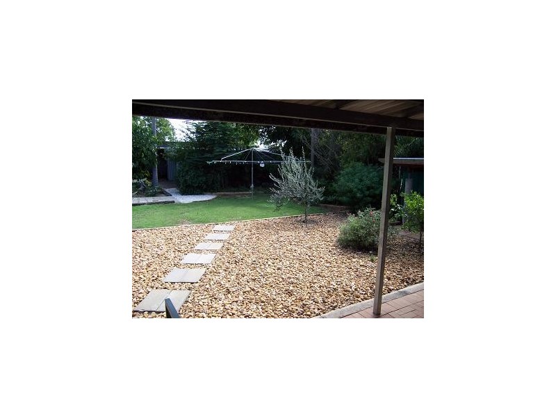 Forest Hill QLD 4342