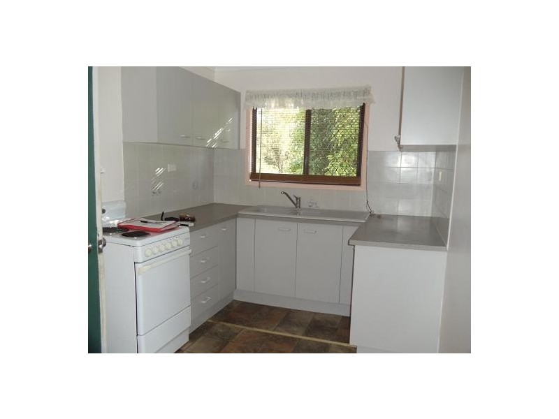 Grandchester QLD 4340