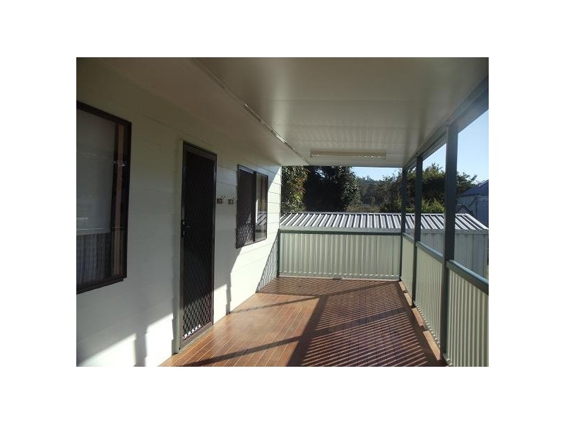 Grandchester QLD 4340