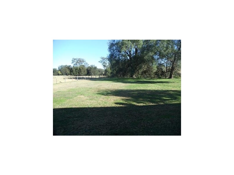 Grandchester QLD 4340