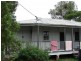 Forest Hill QLD 4342