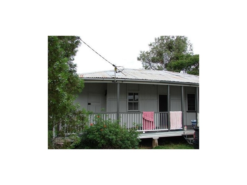 Forest Hill QLD 4342