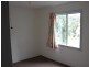 Forest Hill QLD 4342