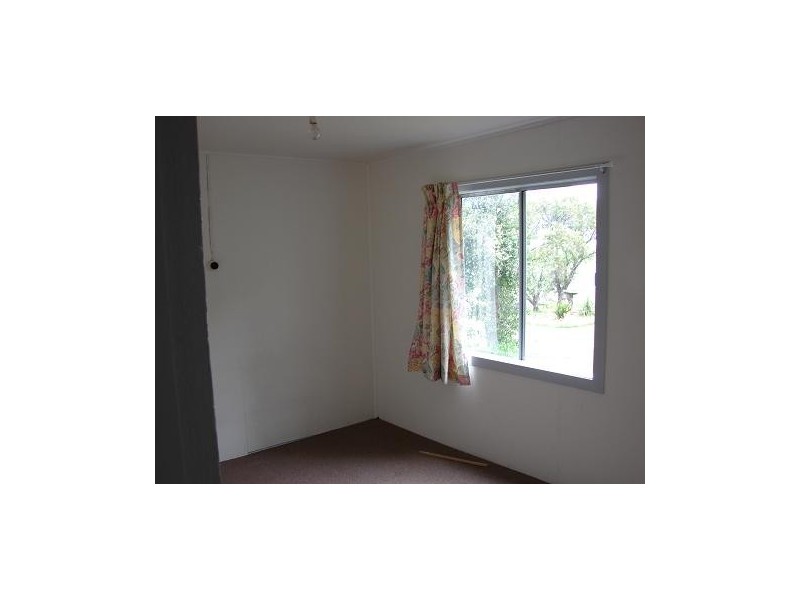 Forest Hill QLD 4342