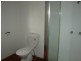 Forest Hill QLD 4342
