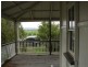 Forest Hill QLD 4342