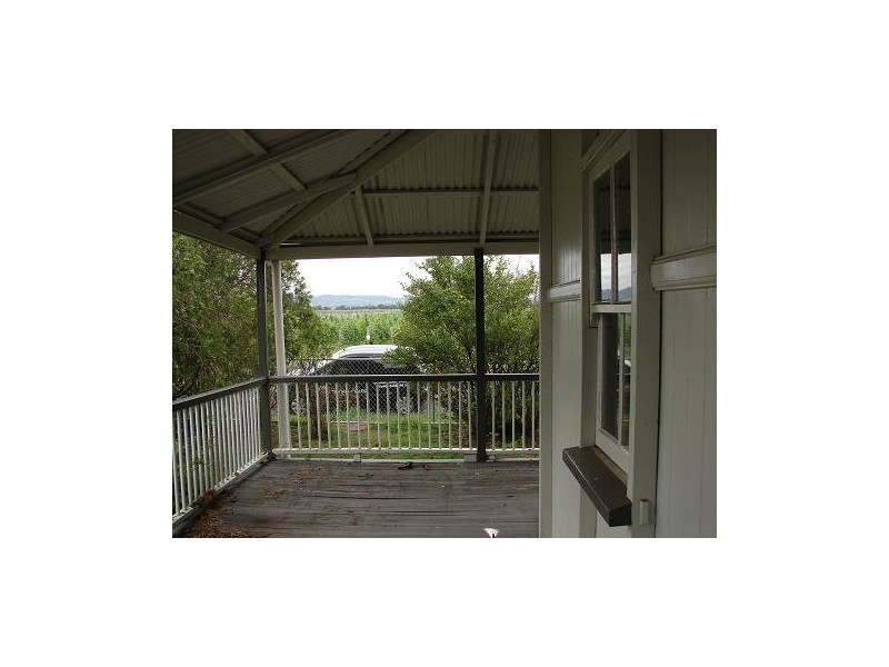 Forest Hill QLD 4342