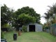 Forest Hill QLD 4342
