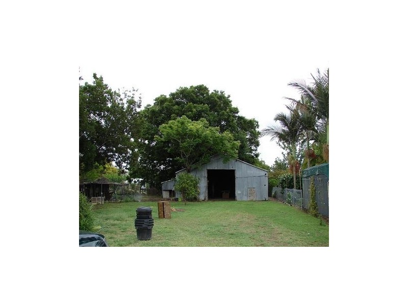 Forest Hill QLD 4342