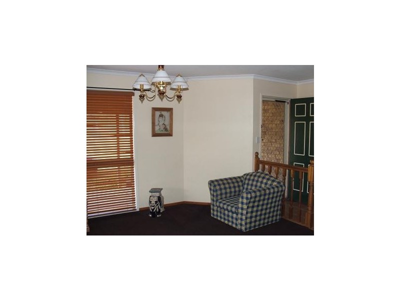 Laidley Heights QLD 4341