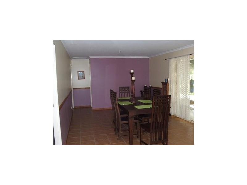 Laidley Heights QLD 4341