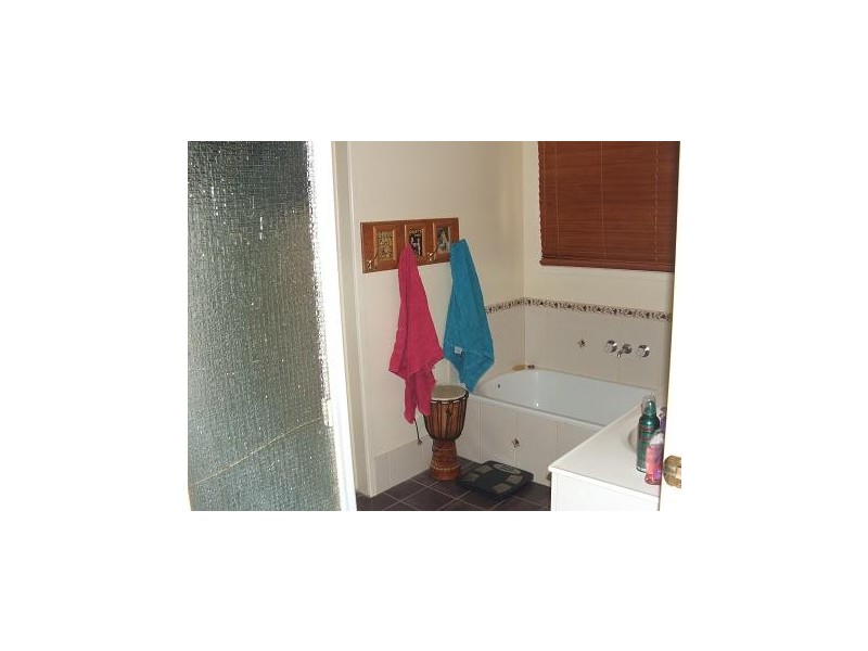 Laidley Heights QLD 4341