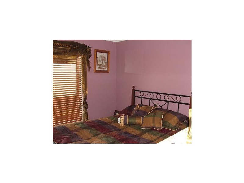 Laidley Heights QLD 4341