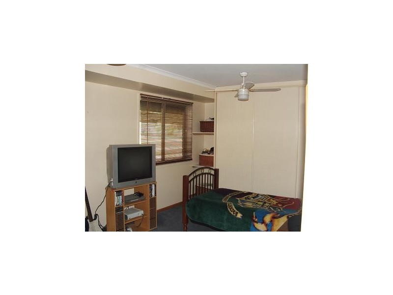 Laidley Heights QLD 4341