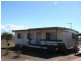 Forest Hill QLD 4342