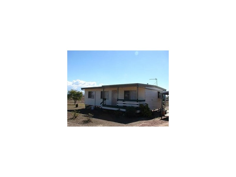 Forest Hill QLD 4342
