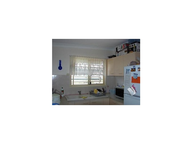 Forest Hill QLD 4342