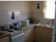 Forest Hill QLD 4342