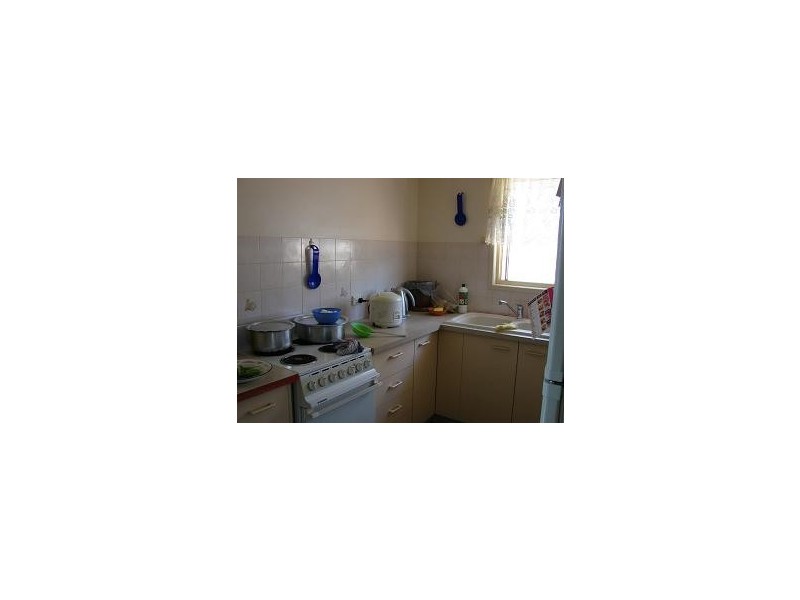 Forest Hill QLD 4342