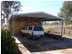 Forest Hill QLD 4342