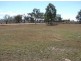 Forest Hill QLD 4342